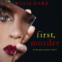 First__Murder